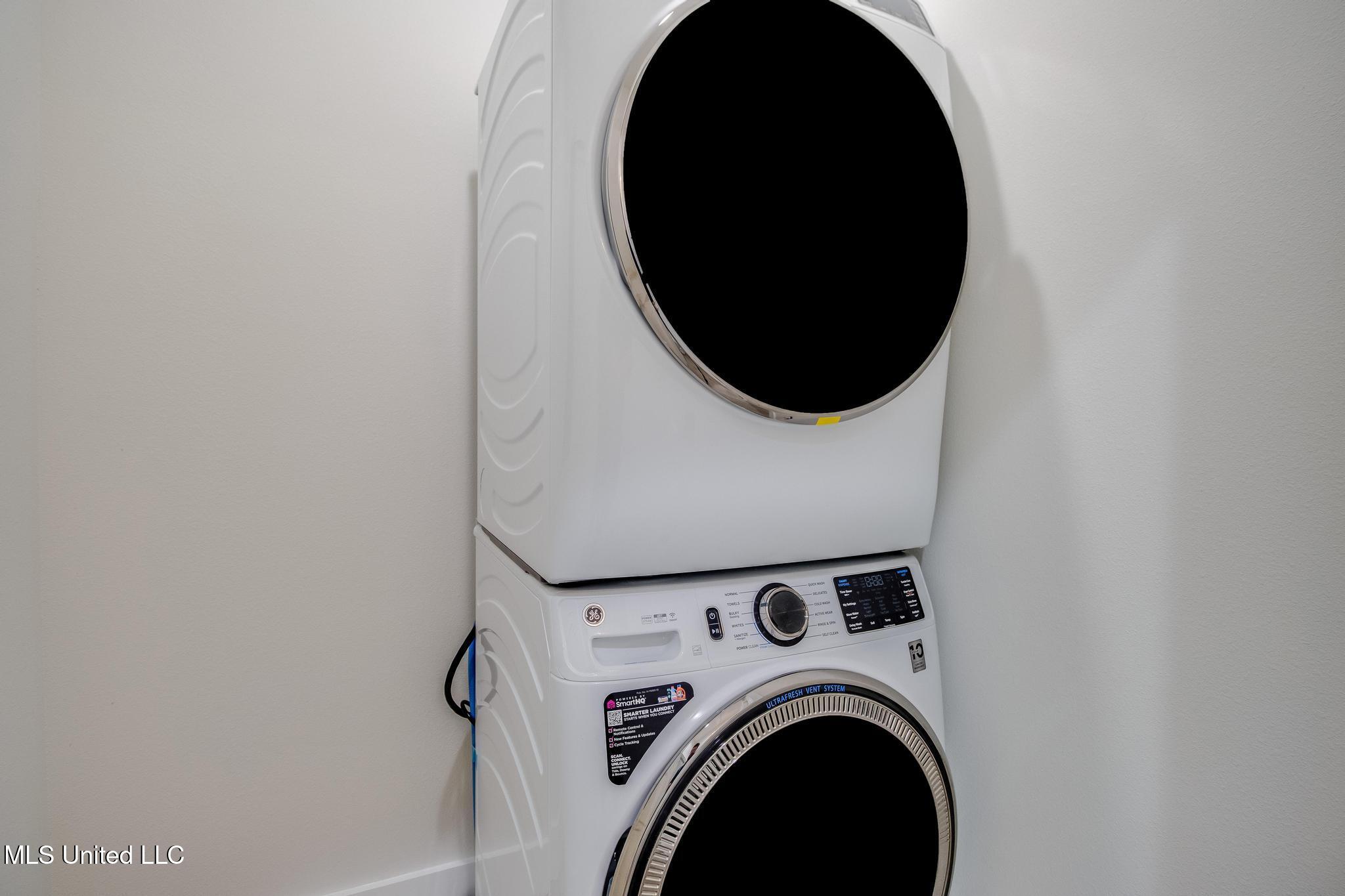 Lot 2 Mason Avenue, Unit 2 Long Beach, MS 39560 - Photo 18 of 20 IMG_0240