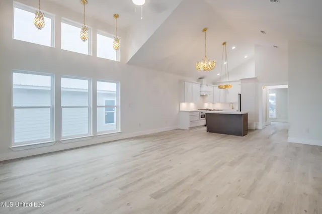 $620,000 | Lot 2 Mason Avenue, Unit 2, Long Beach, MS 39560