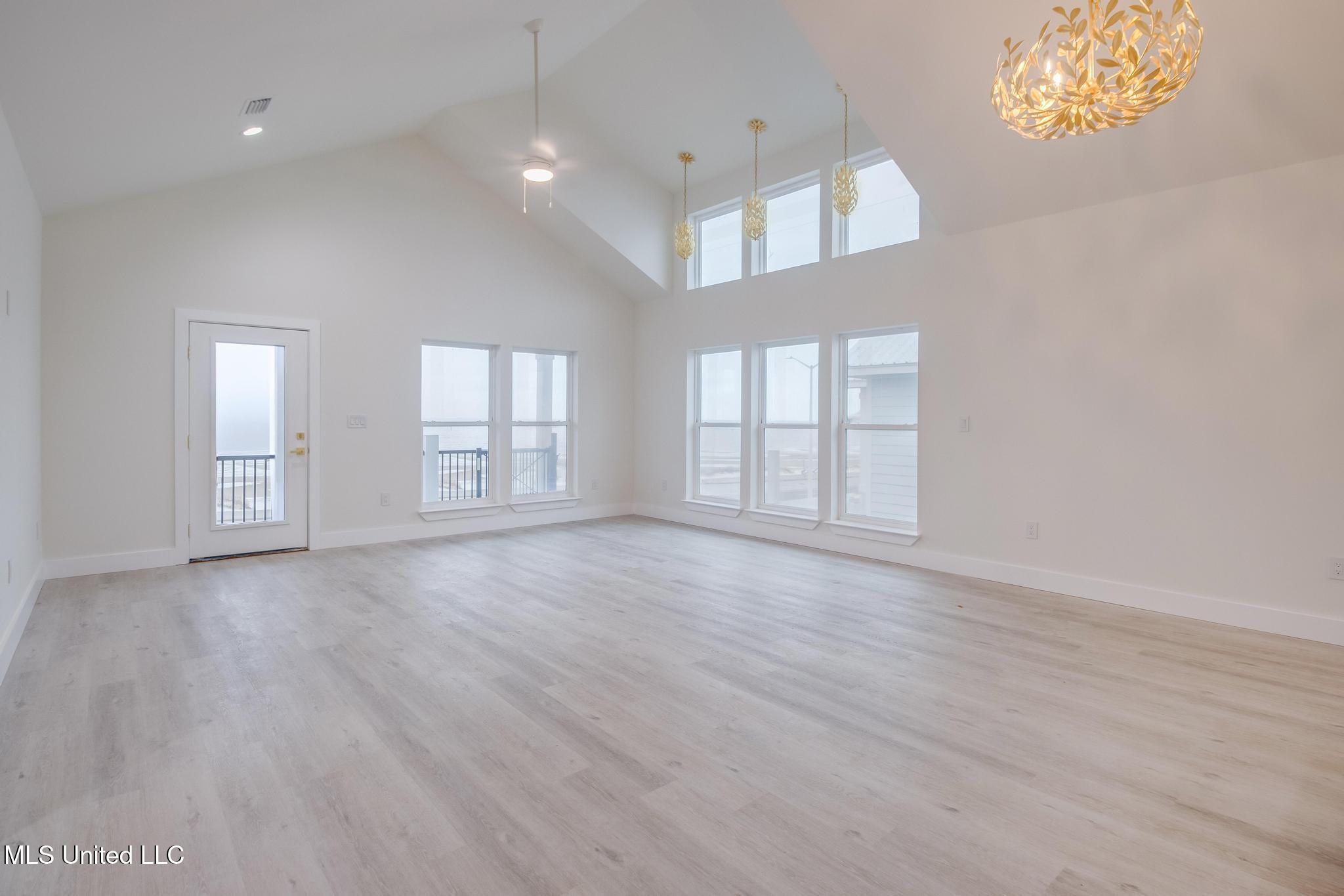 Lot 2 Mason Avenue, Unit 2 Long Beach, MS 39560 - Photo 3 of 20 IMG_0246