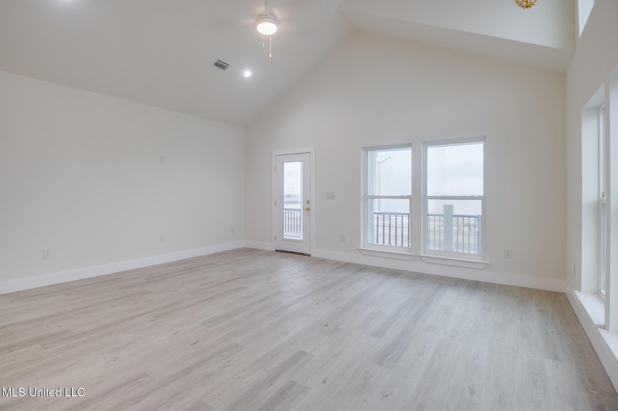 Lot 2 Mason Avenue, Unit 2 Long Beach, MS 39560 - Photo 4 of 20 IMG_0258