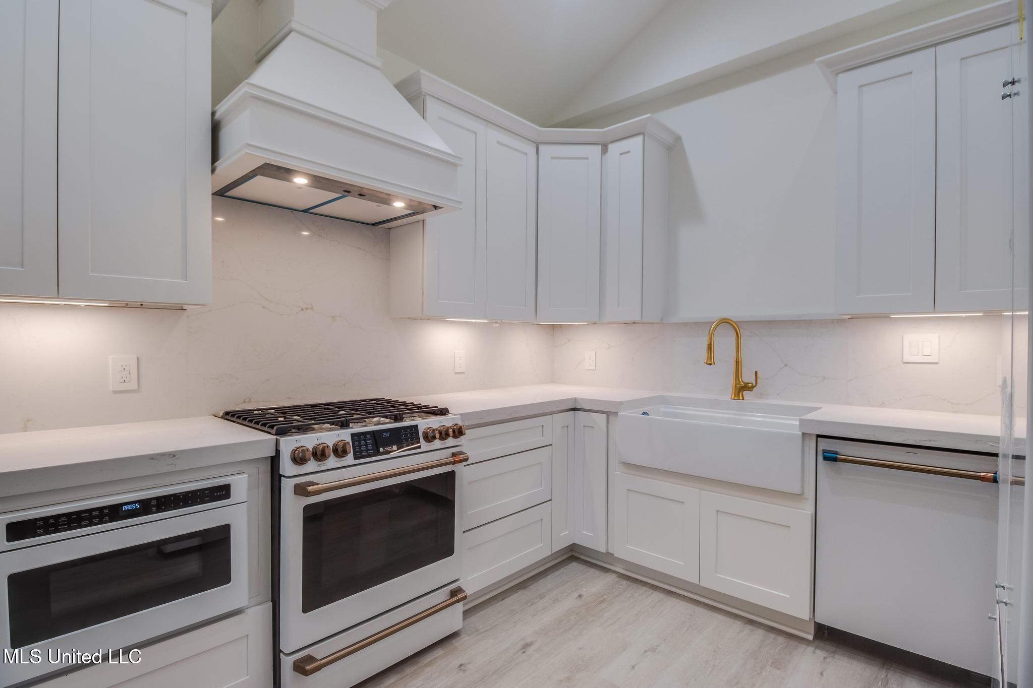 Lot 2 Mason Avenue, Unit 2 Long Beach, MS 39560 - Photo 7 of 20 IMG_0198