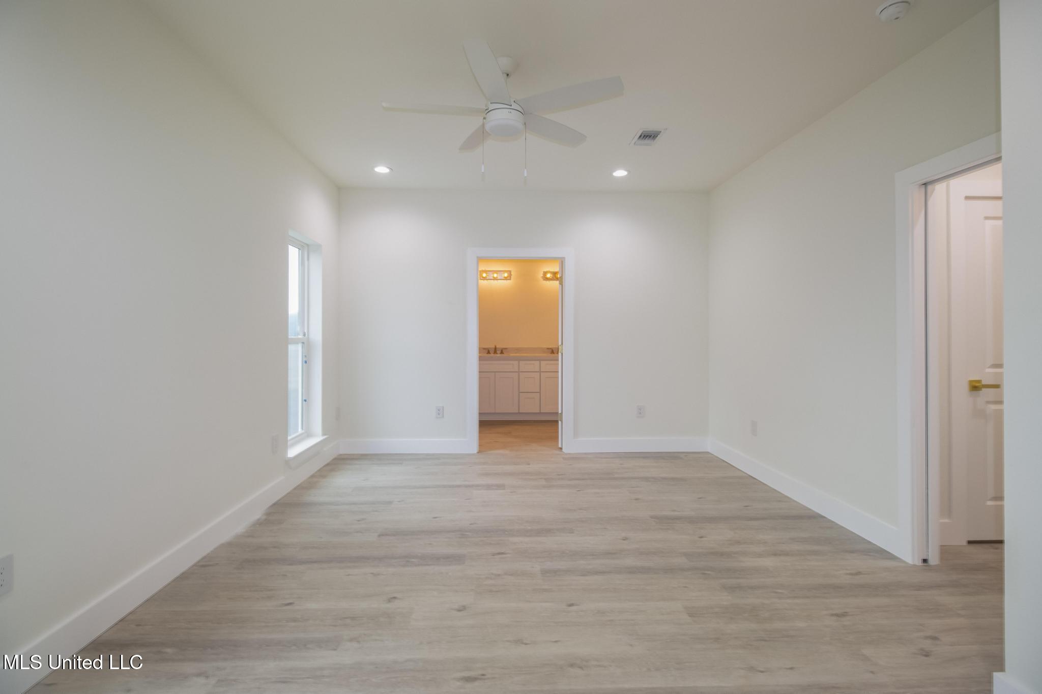 Lot 2 Mason Avenue, Unit 2 Long Beach, MS 39560 - Photo 9 of 20 IMG_0222