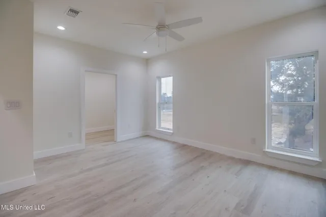 $620,000 | Lot 2 Mason Avenue, Unit 2, Long Beach, MS 39560