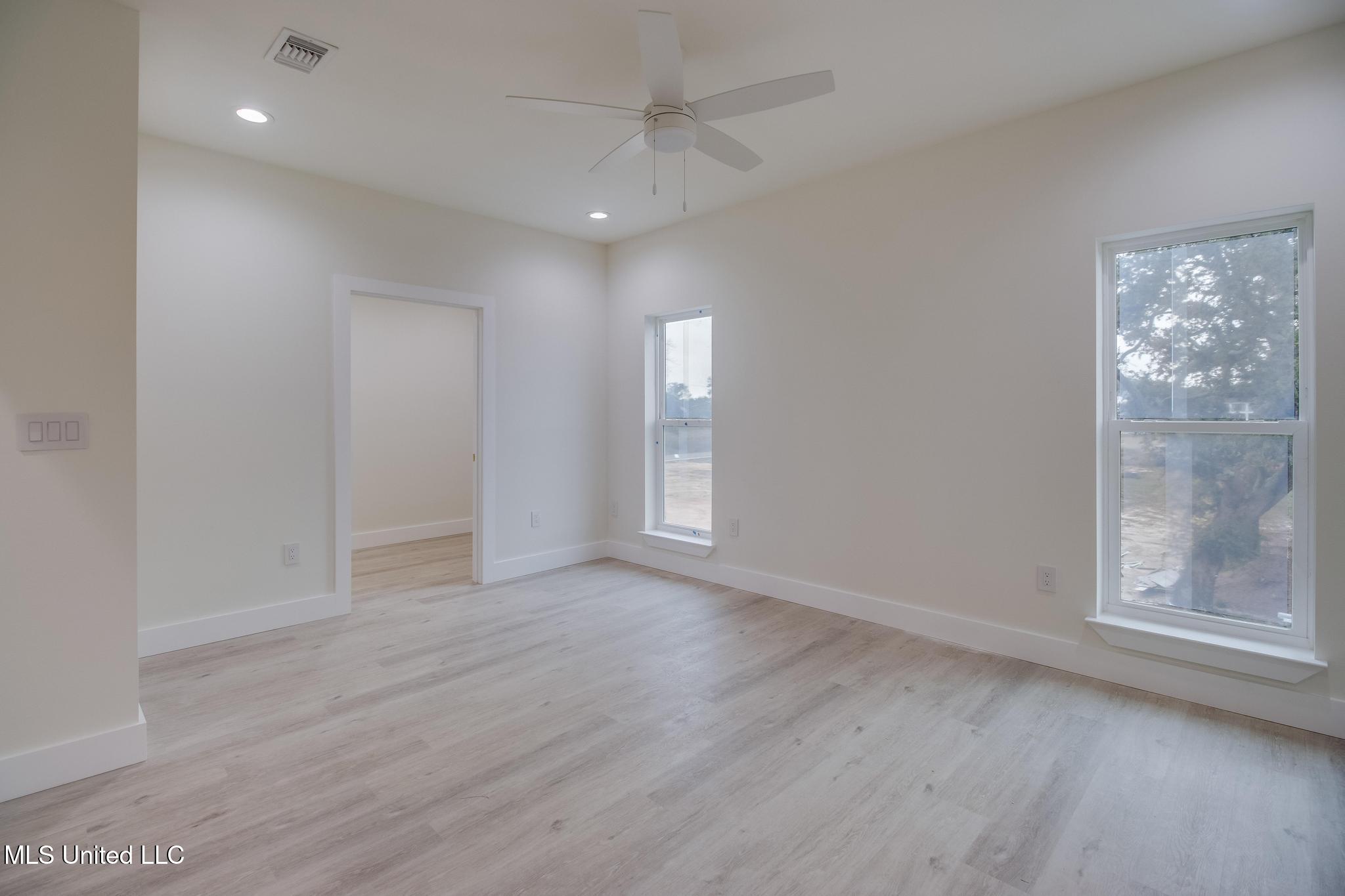 Lot 2 Mason Avenue, Unit 2 Long Beach, MS 39560 - Photo 10 of 20 IMG_0207