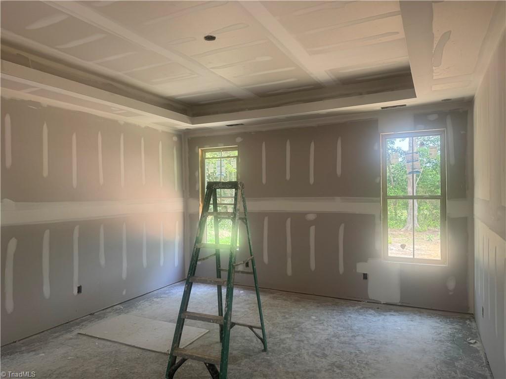 6787 Ridge Road Lexington, NC 27295 - Photo 11 of 19
