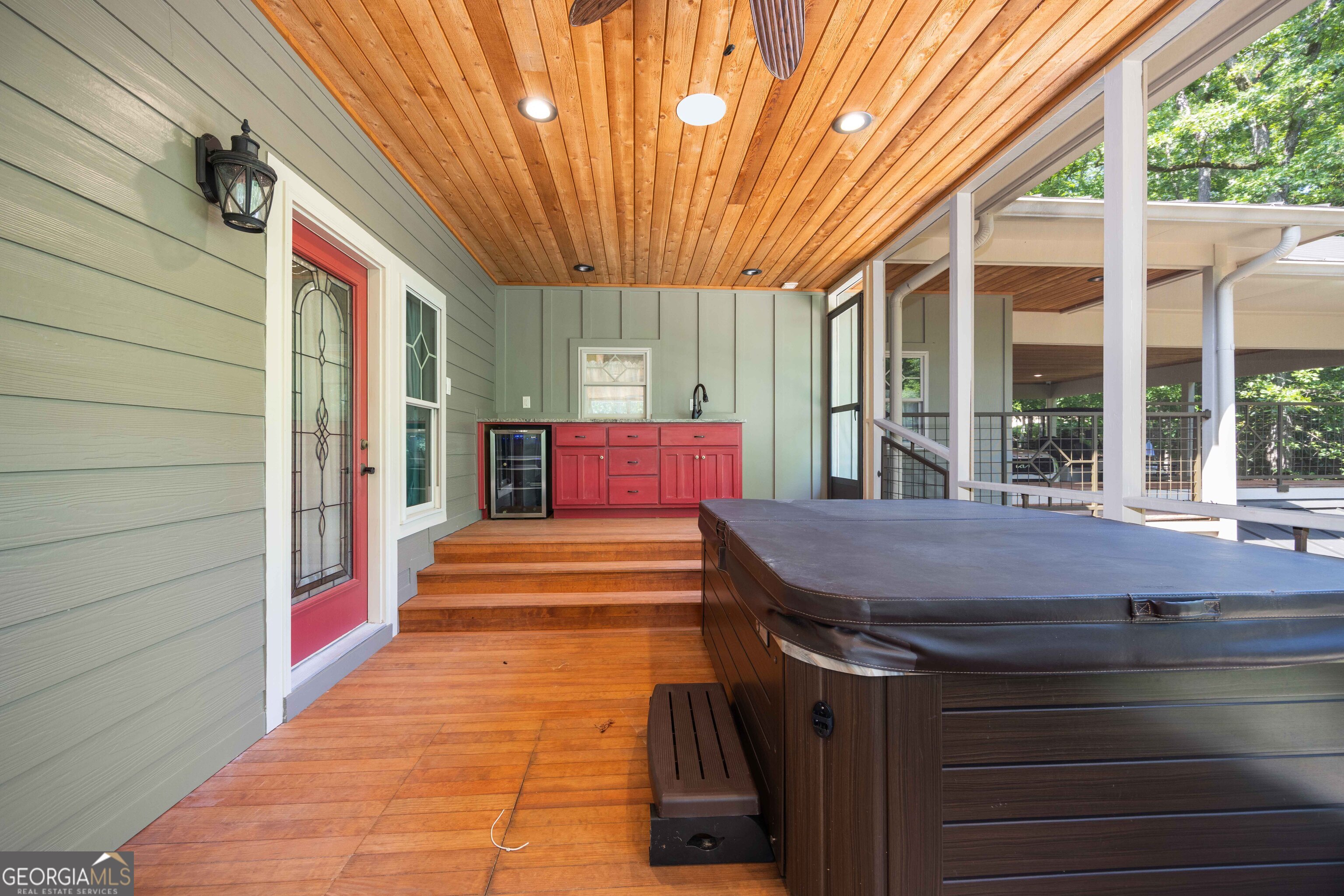 1132 Boat Club Road Hamilton, GA 31811 - Photo 37 of 50