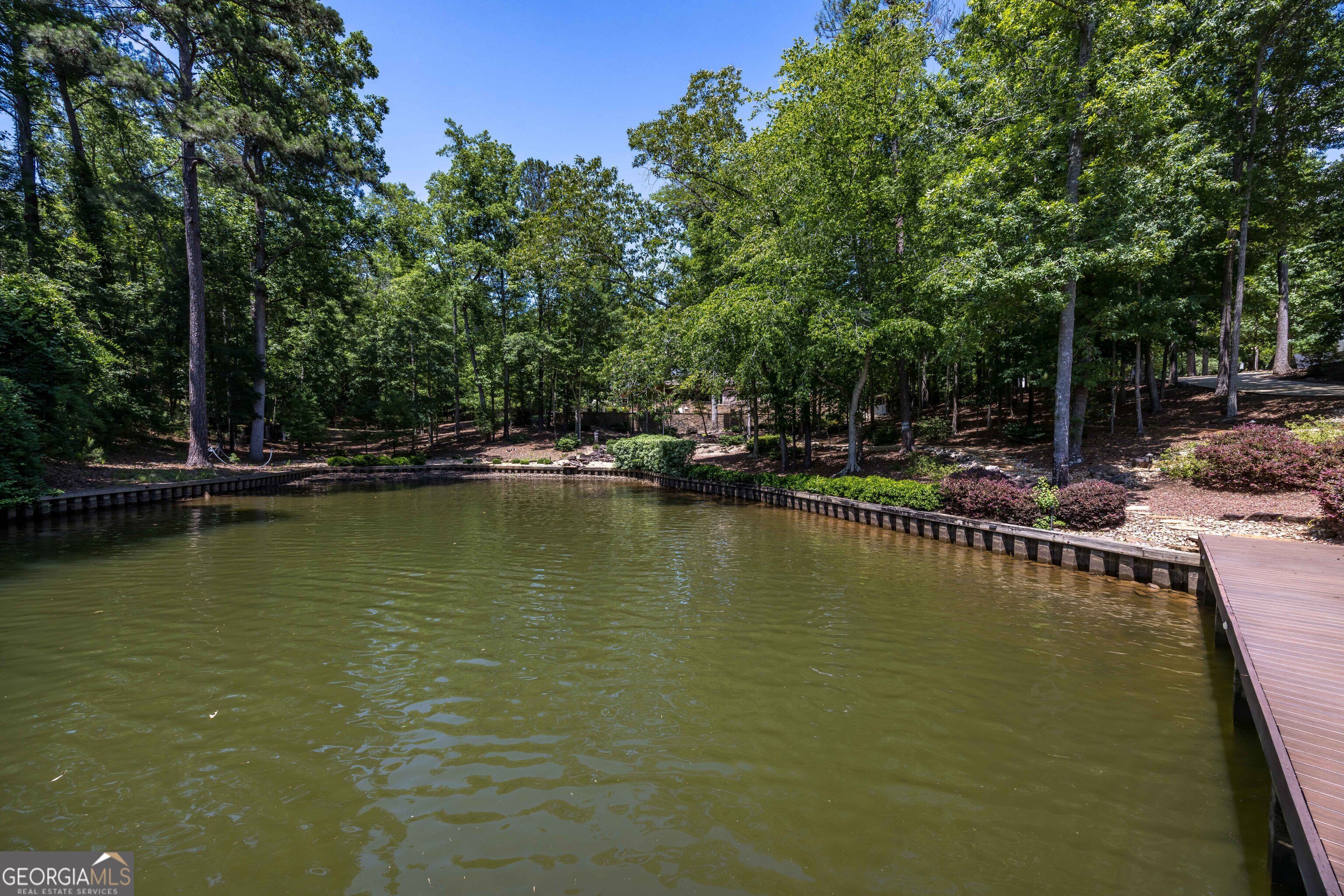 1132 Boat Club Road Hamilton, GA 31811 - Photo 45 of 50