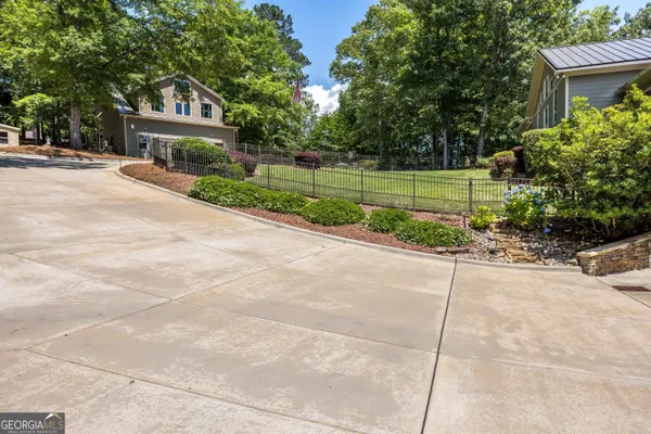 $1,950,000 | 1132 Boat Club Road, Hamilton, GA 31811