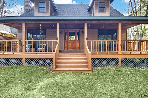 $625,000 | 158 Black River, Forestport, NY 13338