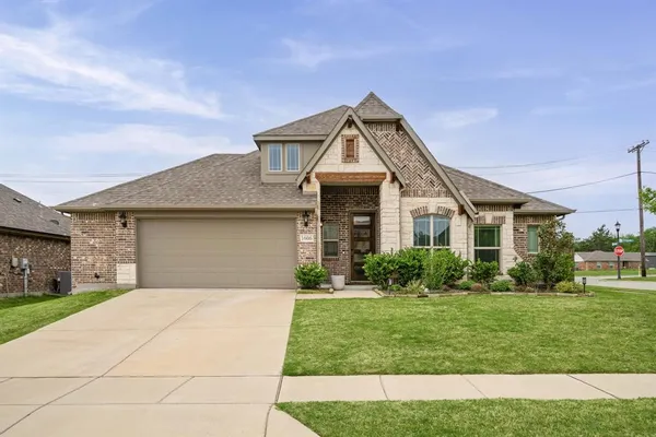 $475,000 | 1606 Sherwood Drive, Anna, TX 75409