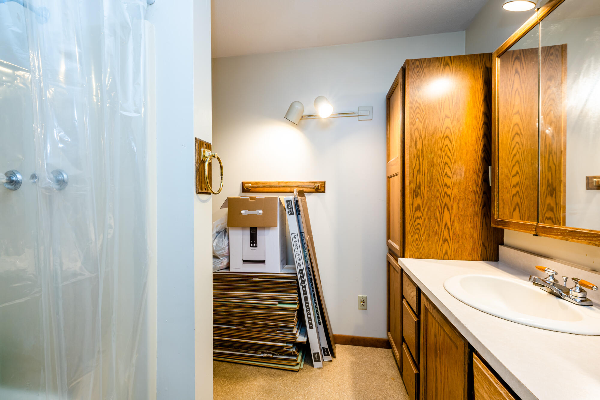 51244 Bakeman Road Dowagiac, MI 49047 - Photo 43 of 44 Bakeman-142