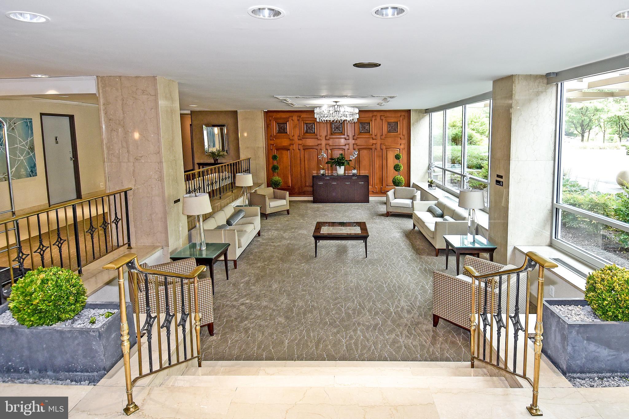 1900 Lyttonsville Road, Unit 709 Silver Spring, MD 20910 - Photo 22 of 33