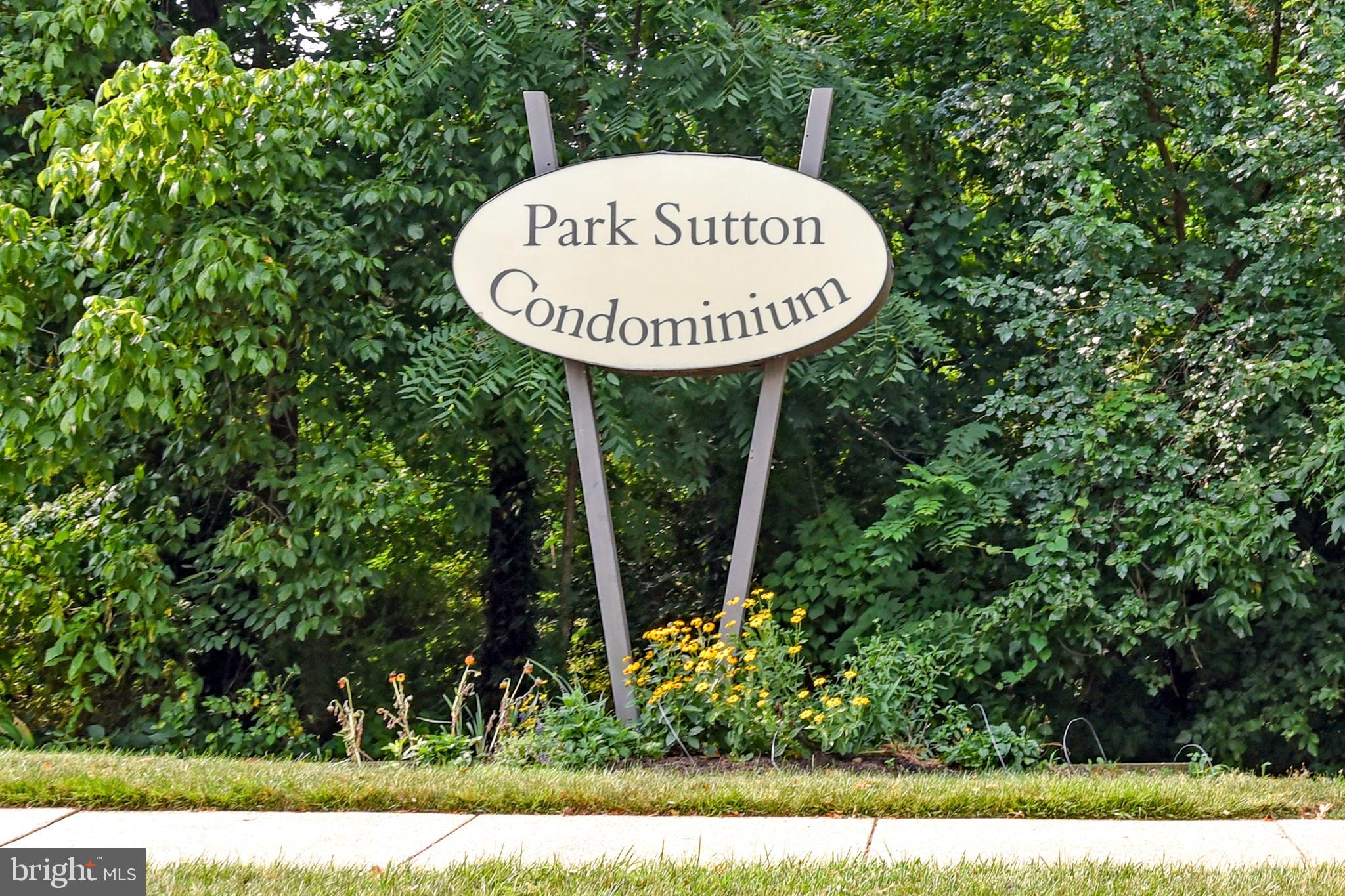 1900 Lyttonsville Road, Unit 709 Silver Spring, MD 20910 - Photo 25 of 33