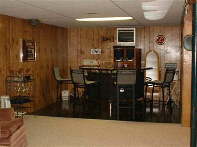 10151 Duffield Road Gaines, MI 48436 - Photo 4 of 14 20222641-3.JPG