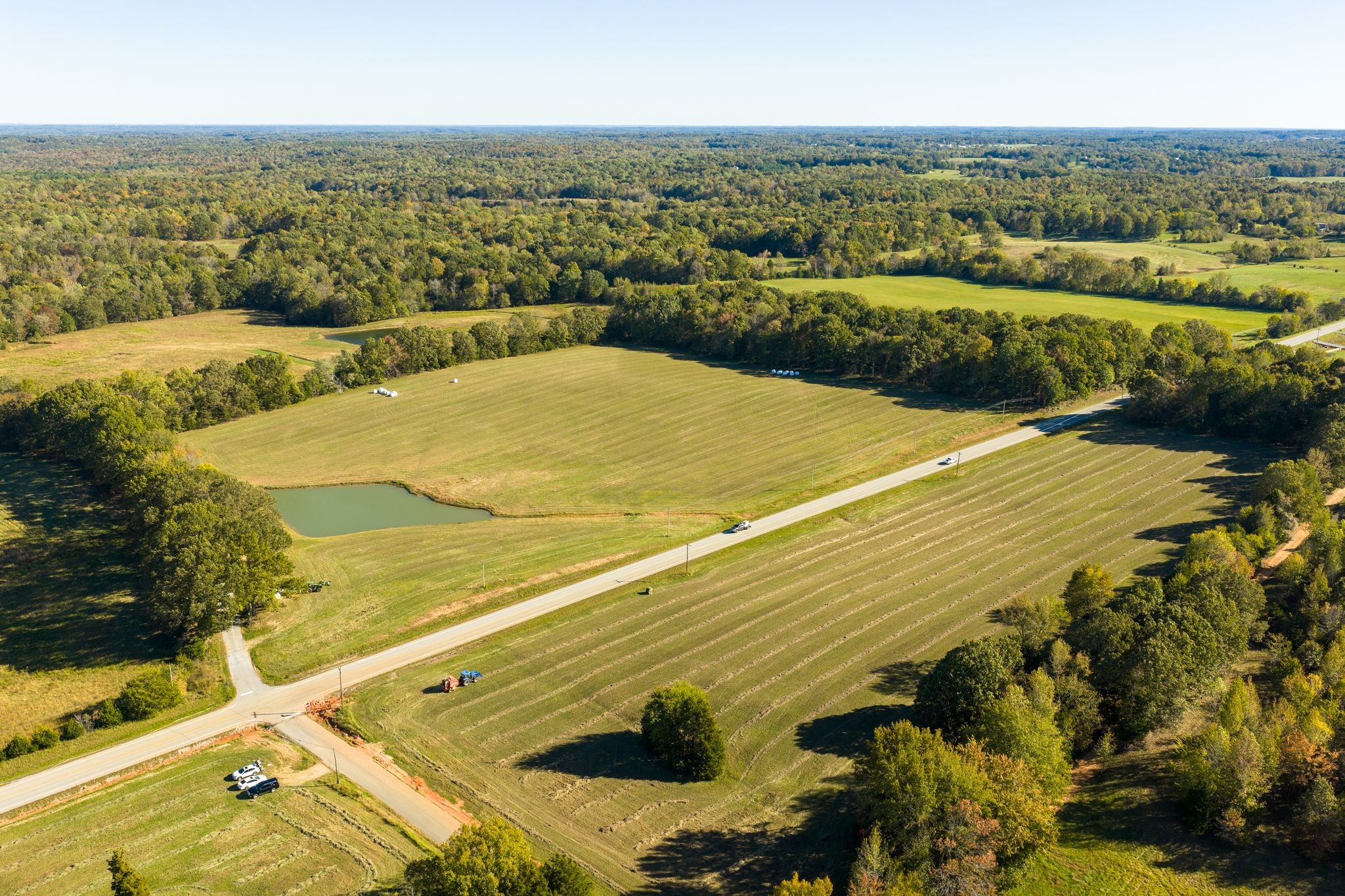 0 Sylvia Road Dickson, TN 37055 - Photo 2 of 8