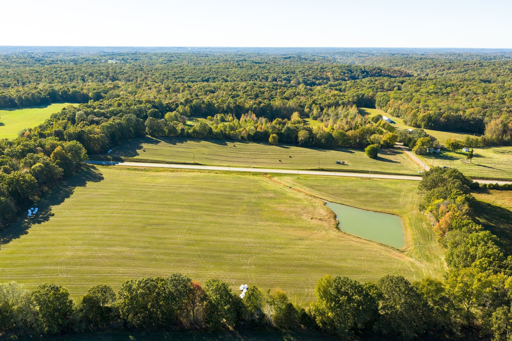 0 Sylvia Road Dickson, TN 37055 - Photo 4 of 8