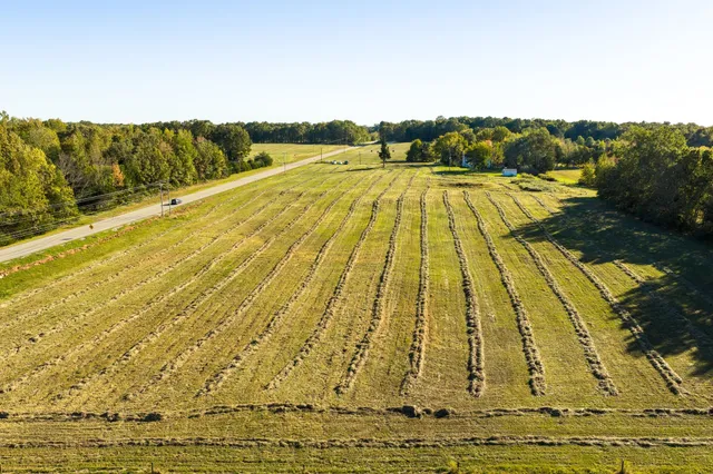 $425,000 | 0 Sylvia Road, Dickson, TN 37055