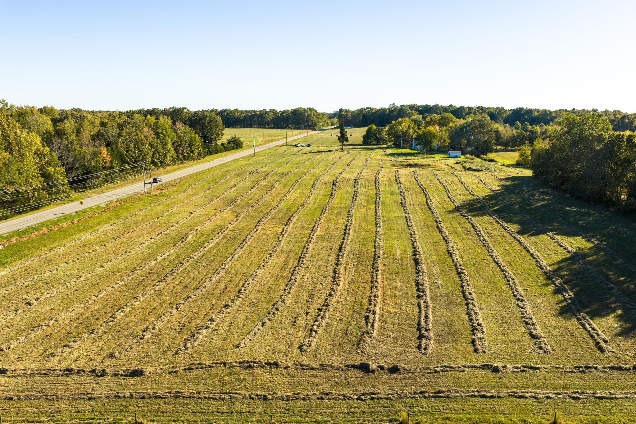 0 Sylvia Road Dickson, TN 37055 - Photo 6 of 8