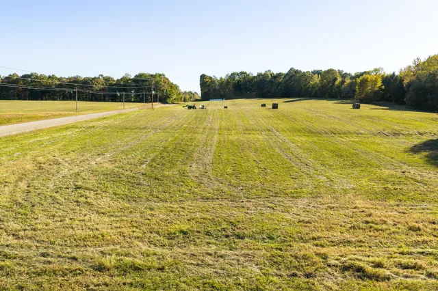 $425,000 | 0 Sylvia Road, Dickson, TN 37055