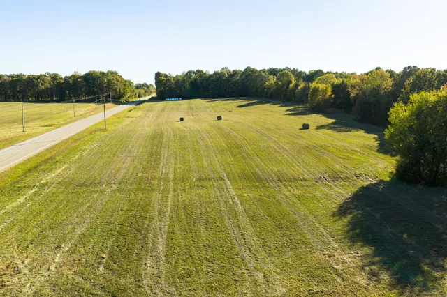 $425,000 | 0 Sylvia Road, Dickson, TN 37055