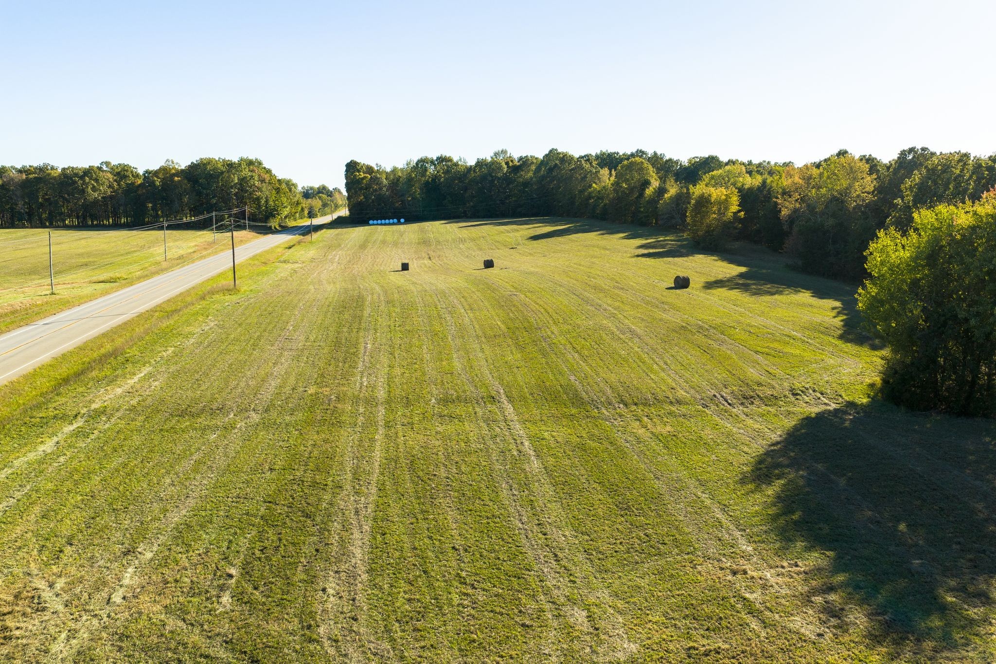 0 Sylvia Road Dickson, TN 37055 - Photo 8 of 8