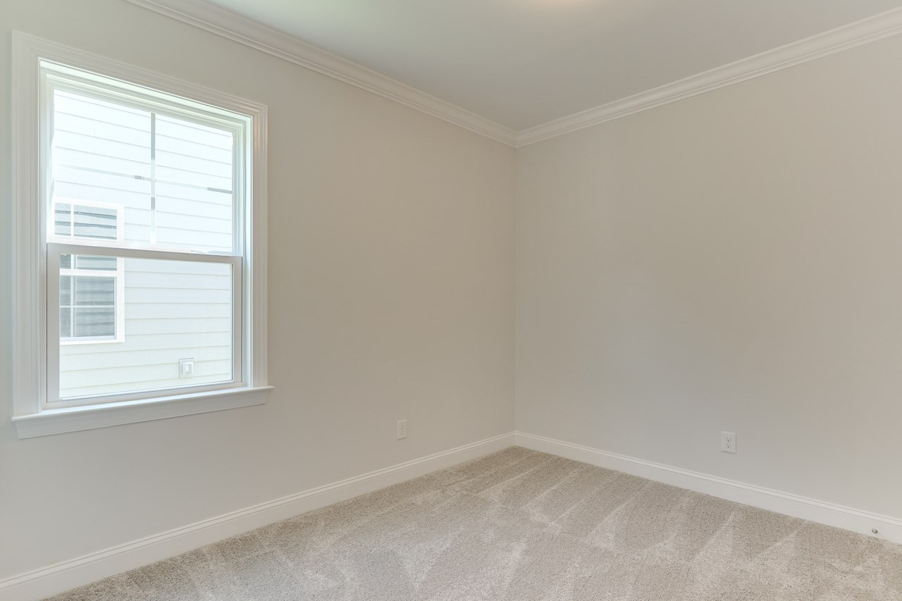 122 Azure Mist Drive, Unit 203 Raleigh, NC 27610 - Photo 18 of 30 Photo 18