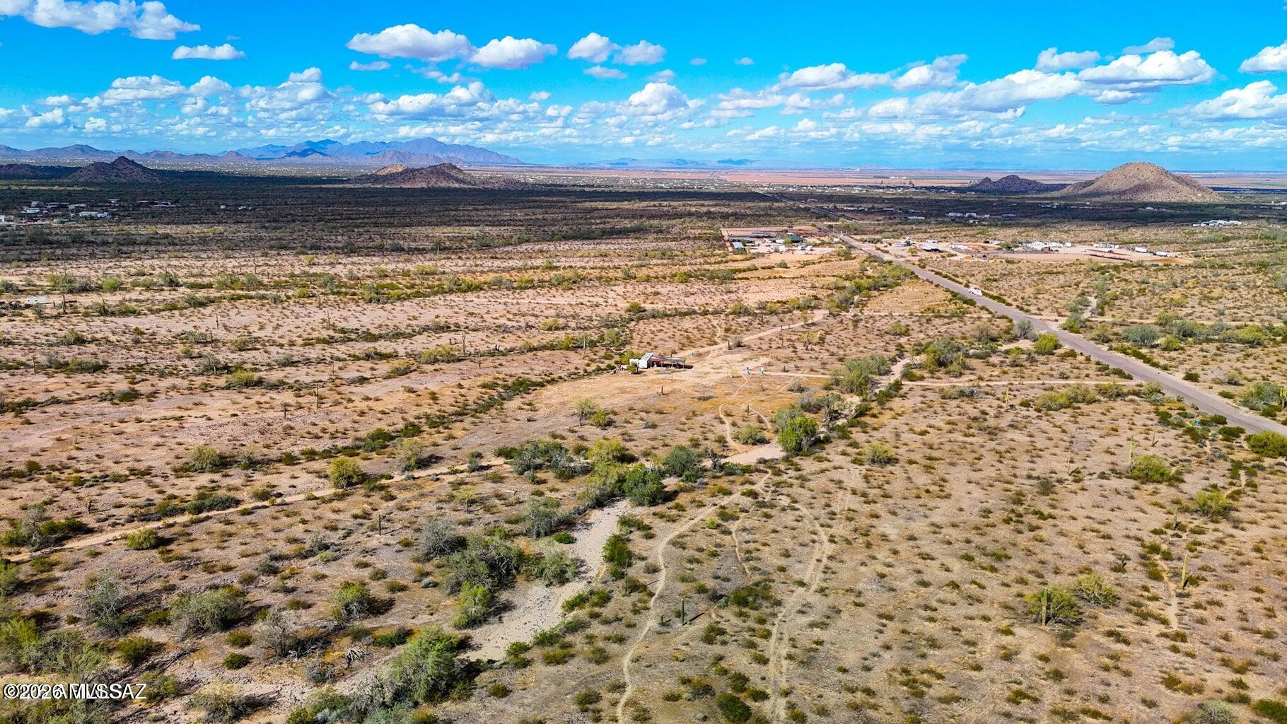0 East Almendra Road Maricopa, AZ 85139 - Photo 12 of 20 20260225215512539661000000-o