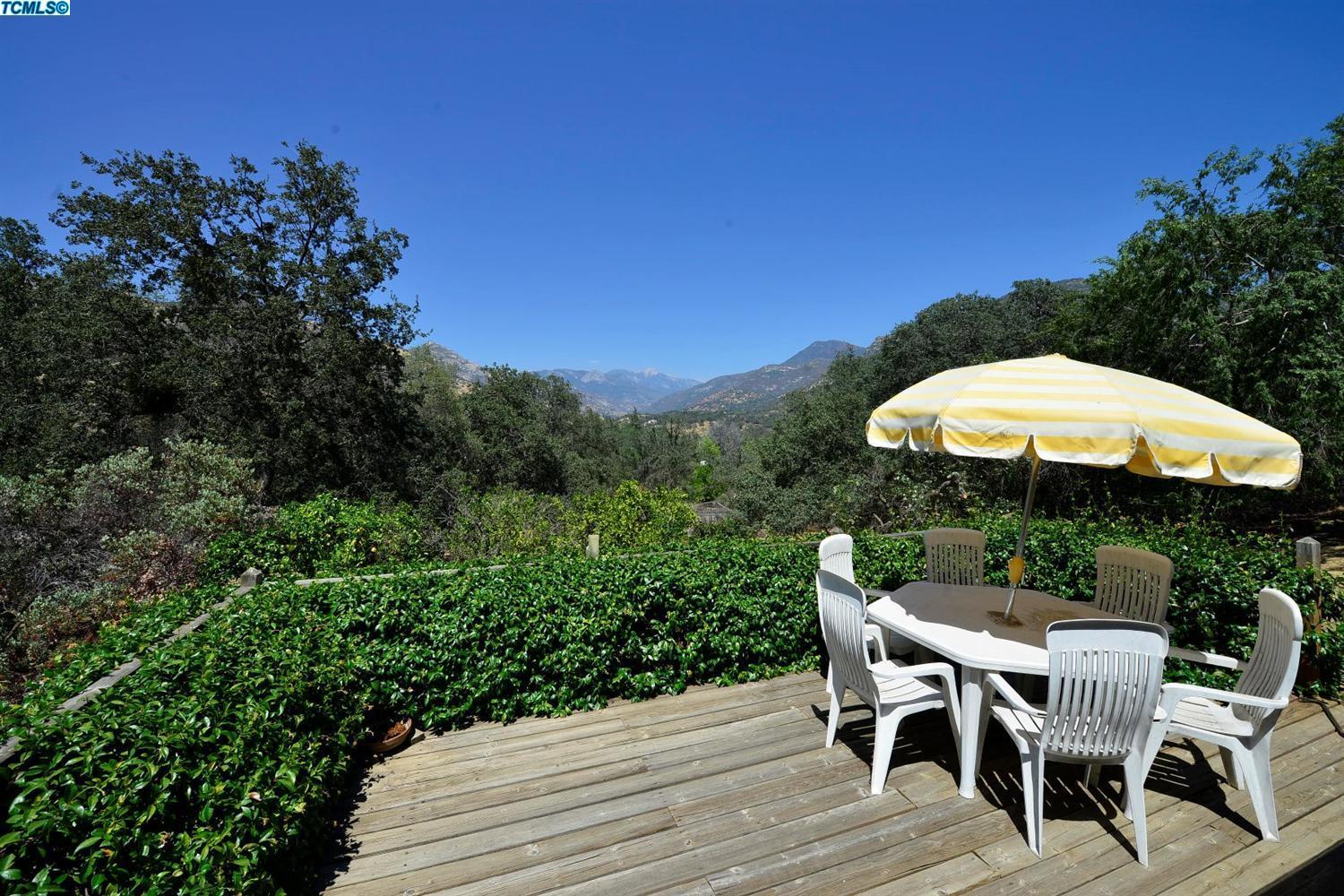 43390 Alta Acres Drive Three Rivers, CA 93271 - Photo 15 of 18 Additional Photo