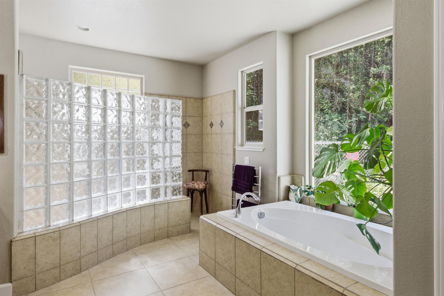 4550 Newtown Road Placerville, CA 95667 - Photo 19 of 43