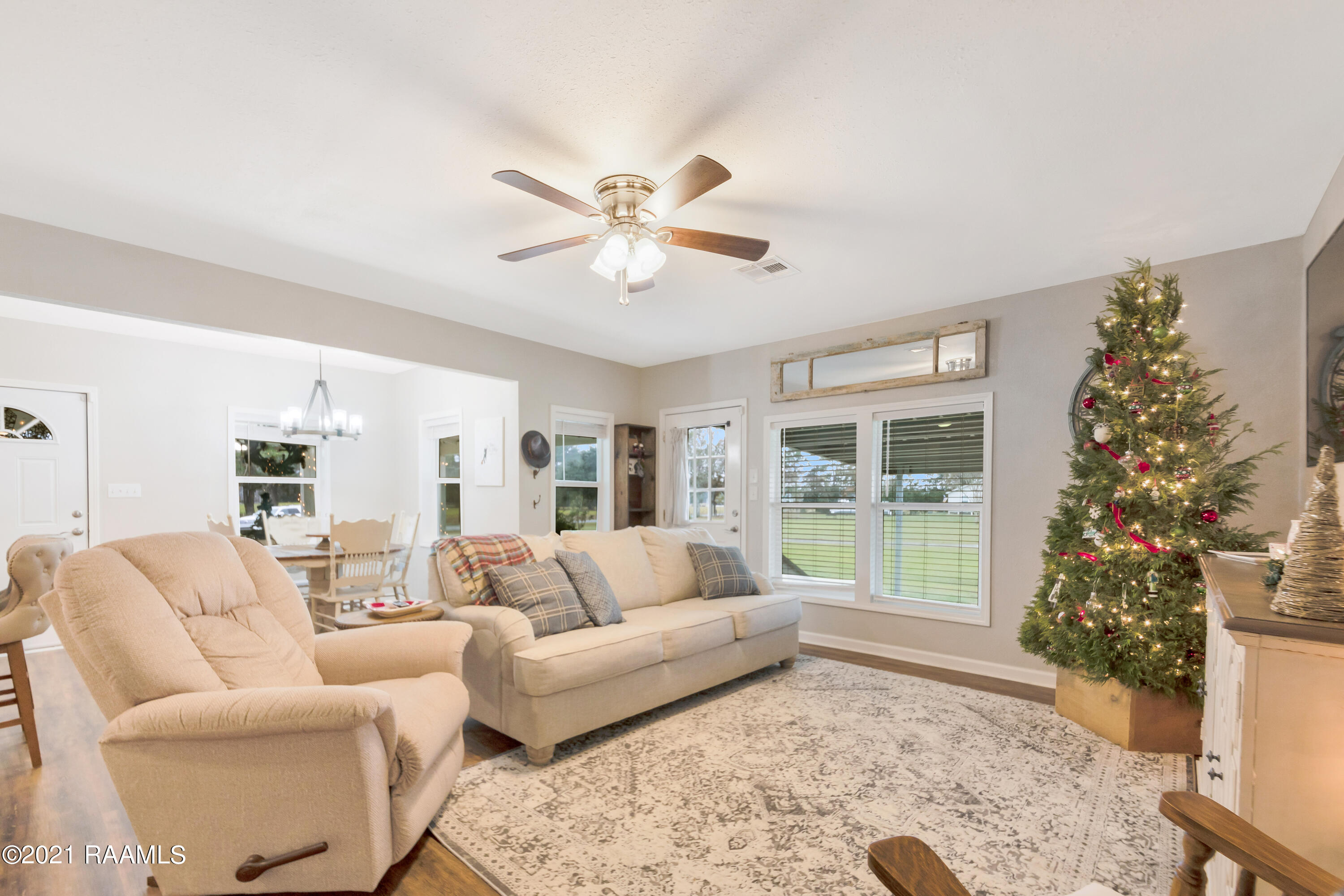 1897 Clement Road Egan, LA 70531 - Photo 32 of 43 Gallery Image 32