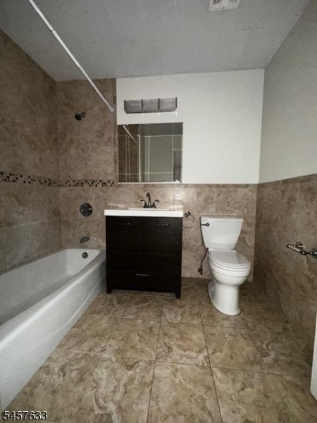 77 Prospect Avenue Hackensack, NJ 07601 - Photo 12 of 17 Gallery Image 12