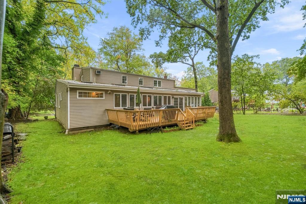 580 Ridge Road River Vale, NJ 07675 - Photo 42 of 46 Gallery Image 42