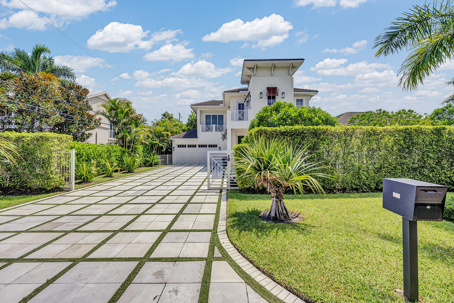 216 Northwest 11th Street Boca Raton, FL 33432 - Photo 51 of 53 DSC06381