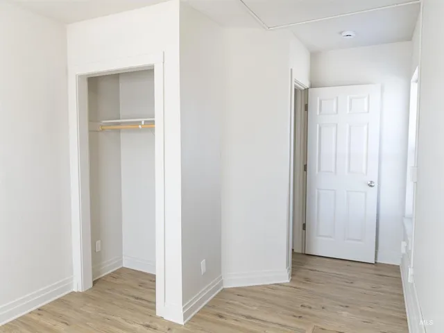 $1,195 | 92 Northwest 2nd Avenue, Ontario, OR 97914