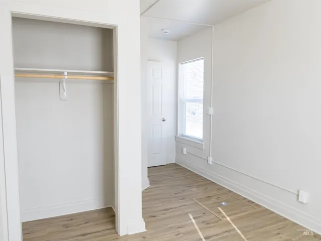 $1,195 | 92 Northwest 2nd Avenue, Ontario, OR 97914