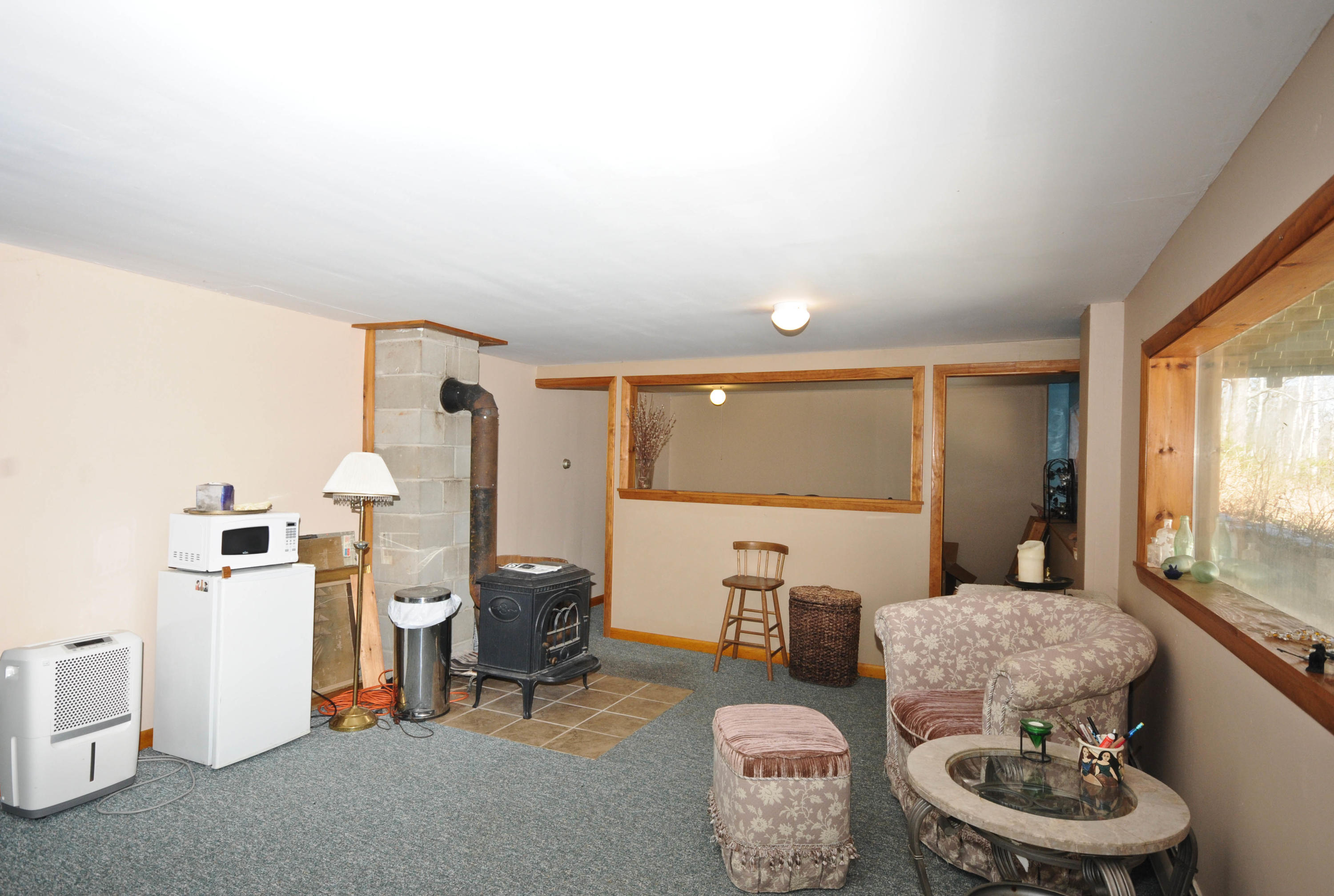 145 Patten Pond Road Surry, ME 04684 - Photo 25 of 32 DSC_4546