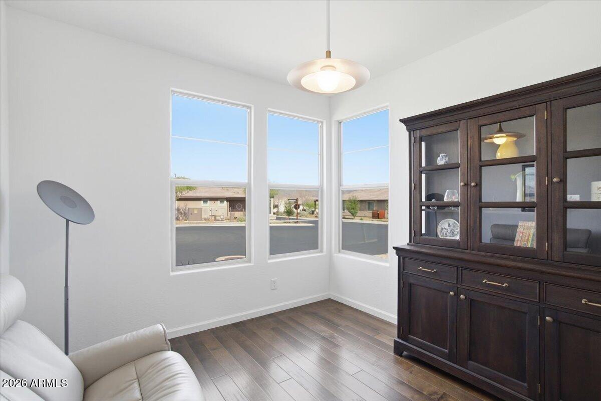 17435 East Cindercone Road Rio Verde, AZ 85263 - Photo 13 of 16 013-17435_E_Cindercone