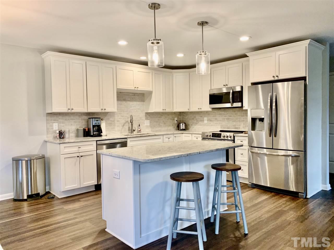 2344 Ravenhill Drive Raleigh, NC 27615 - Photo 1 of 16 Gallery Image 1