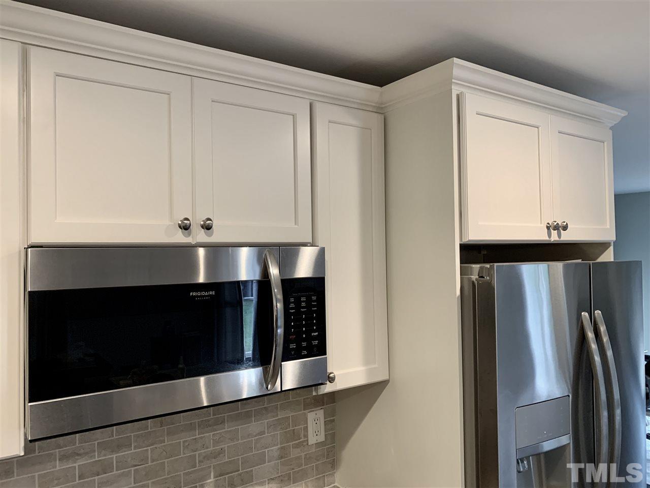 2344 Ravenhill Drive Raleigh, NC 27615 - Photo 11 of 16 Gallery Image 11