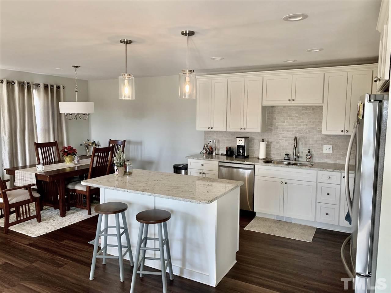 2344 Ravenhill Drive Raleigh, NC 27615 - Photo 4 of 16 Gallery Image 4