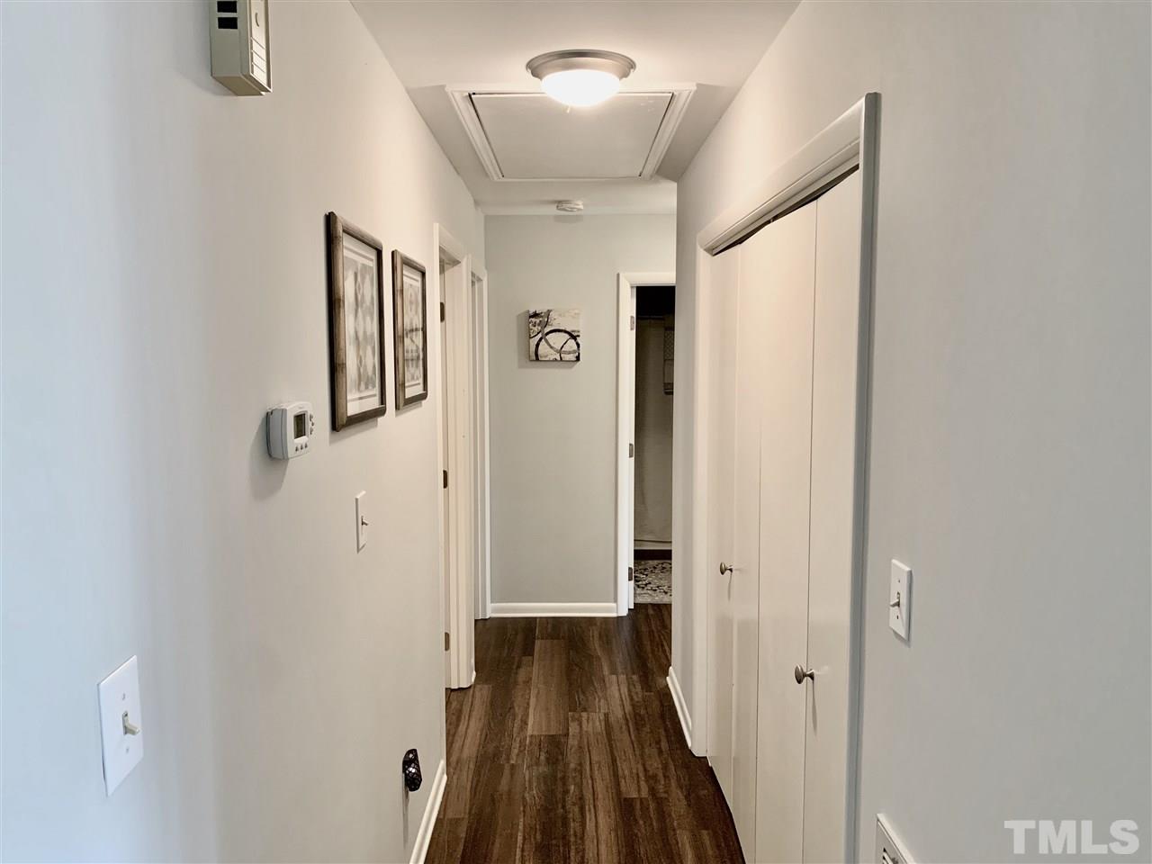 2344 Ravenhill Drive Raleigh, NC 27615 - Photo 6 of 16 Gallery Image 6
