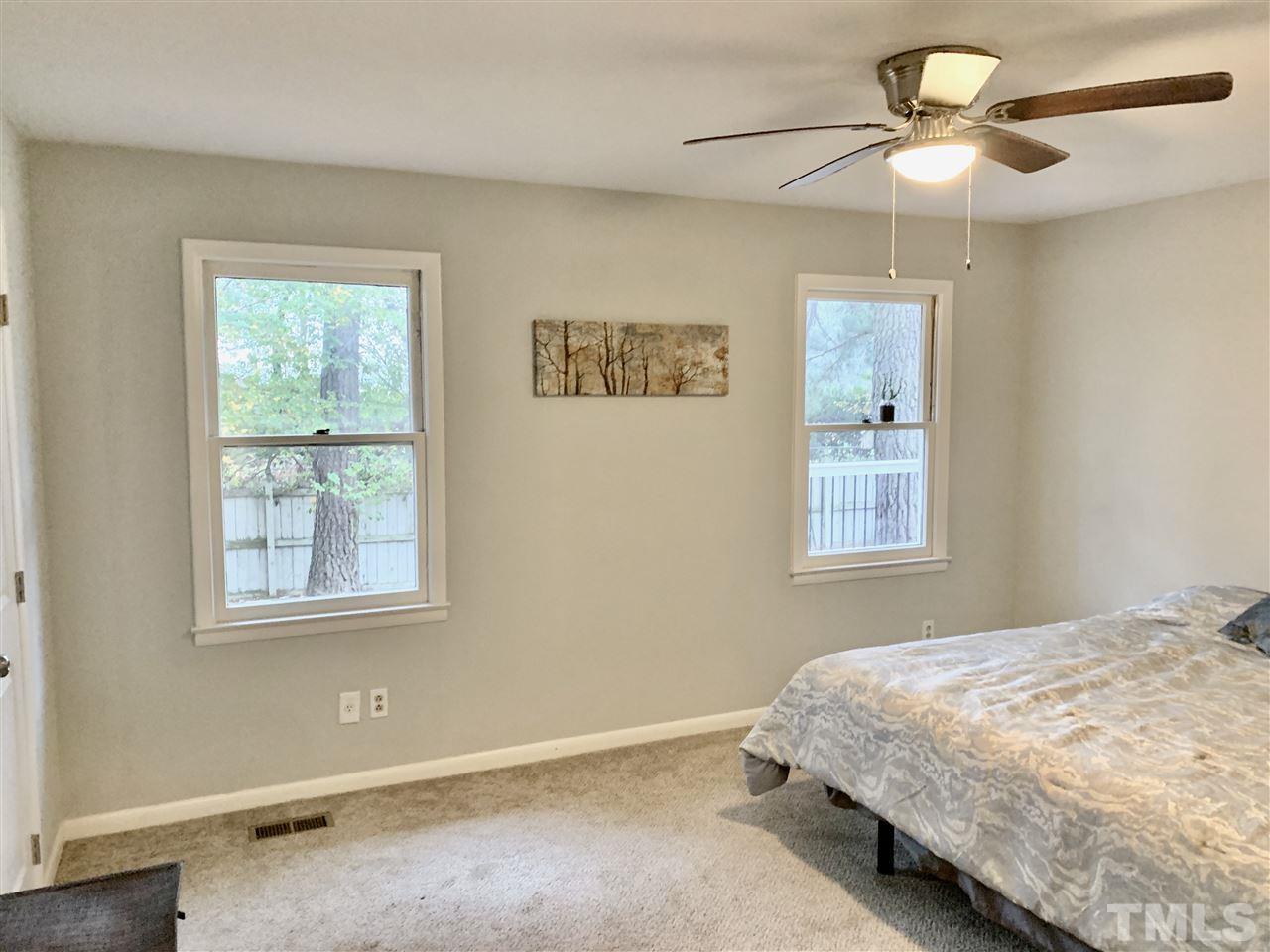 2344 Ravenhill Drive Raleigh, NC 27615 - Photo 7 of 16 Gallery Image 7