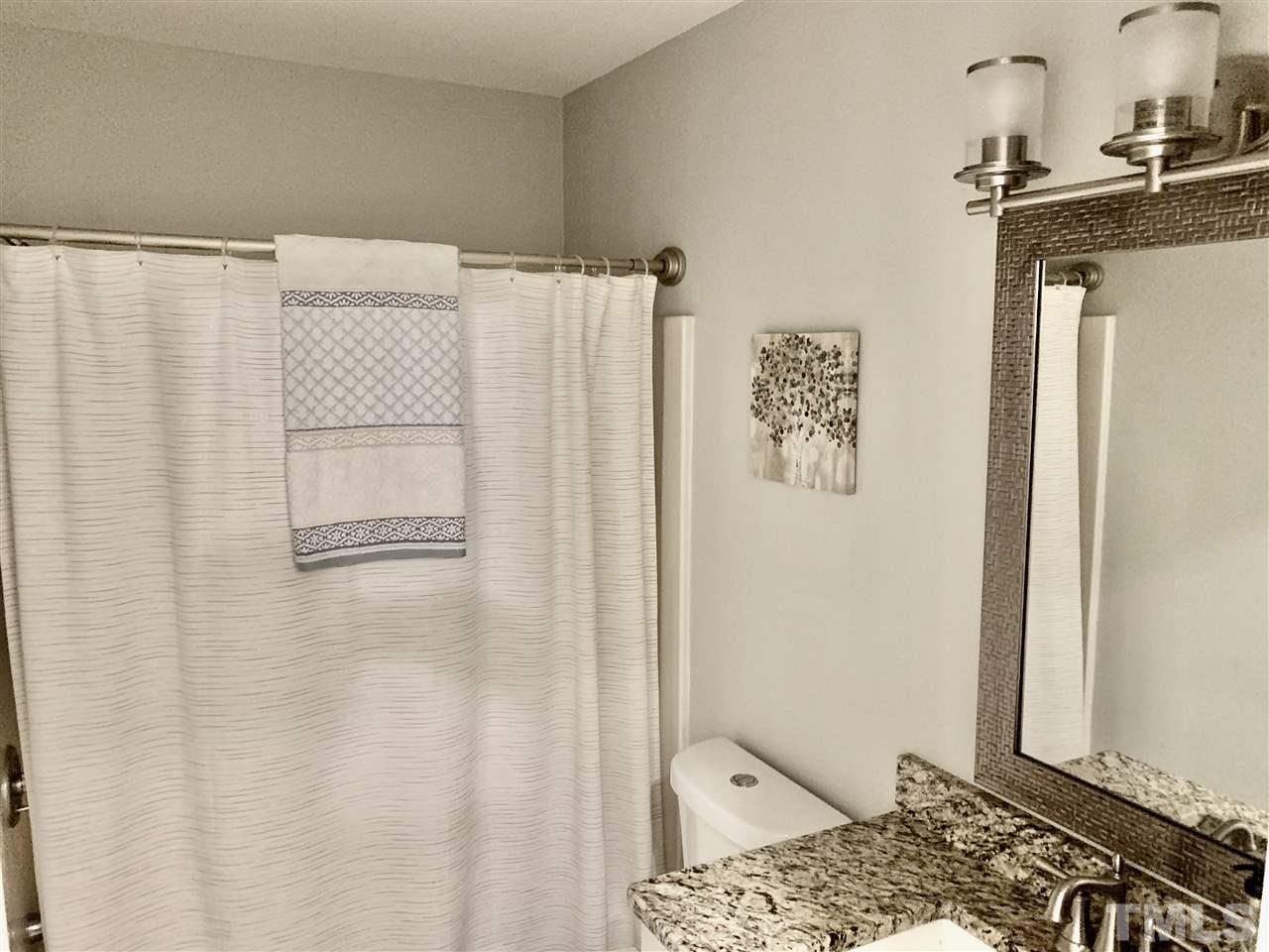 2344 Ravenhill Drive Raleigh, NC 27615 - Photo 10 of 16 Gallery Image 10