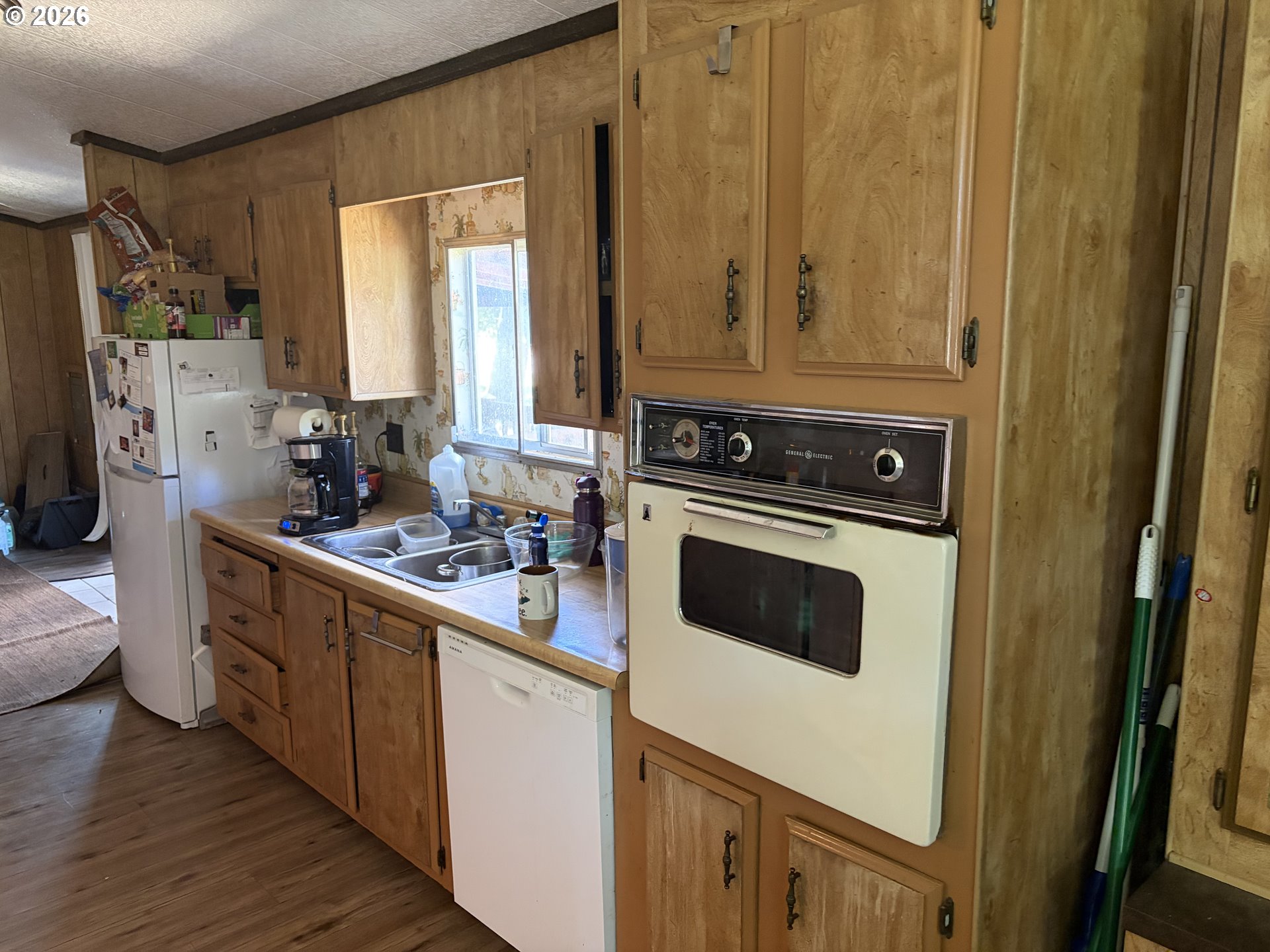 72750 London Road Cottage Grove, OR 97424 - Photo 7 of 9
