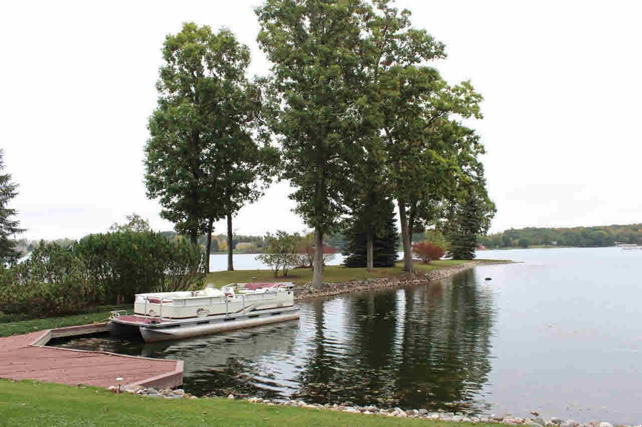 9435 Ridge Road Goodrich, MI 48438 - Photo 15 of 67