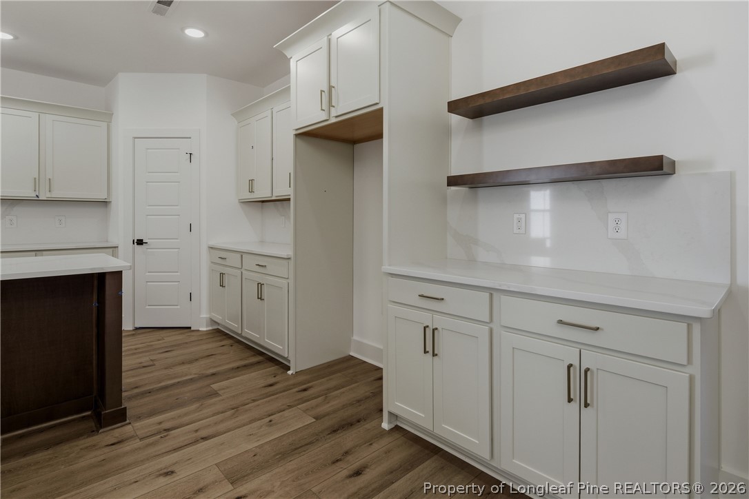 223 Rachel Road Fayetteville, NC 28311 - Photo 17 of 49 Gallery Image 17