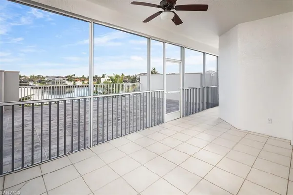 $7,000 | 410 Flagship Drive, Unit 301, Naples, FL 34108