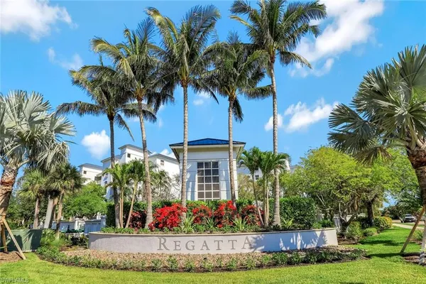 $7,000 | 410 Flagship Drive, Unit 301, Naples, FL 34108