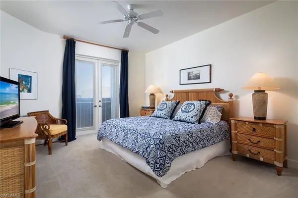 $7,000 | 410 Flagship Drive, Unit 301, Naples, FL 34108