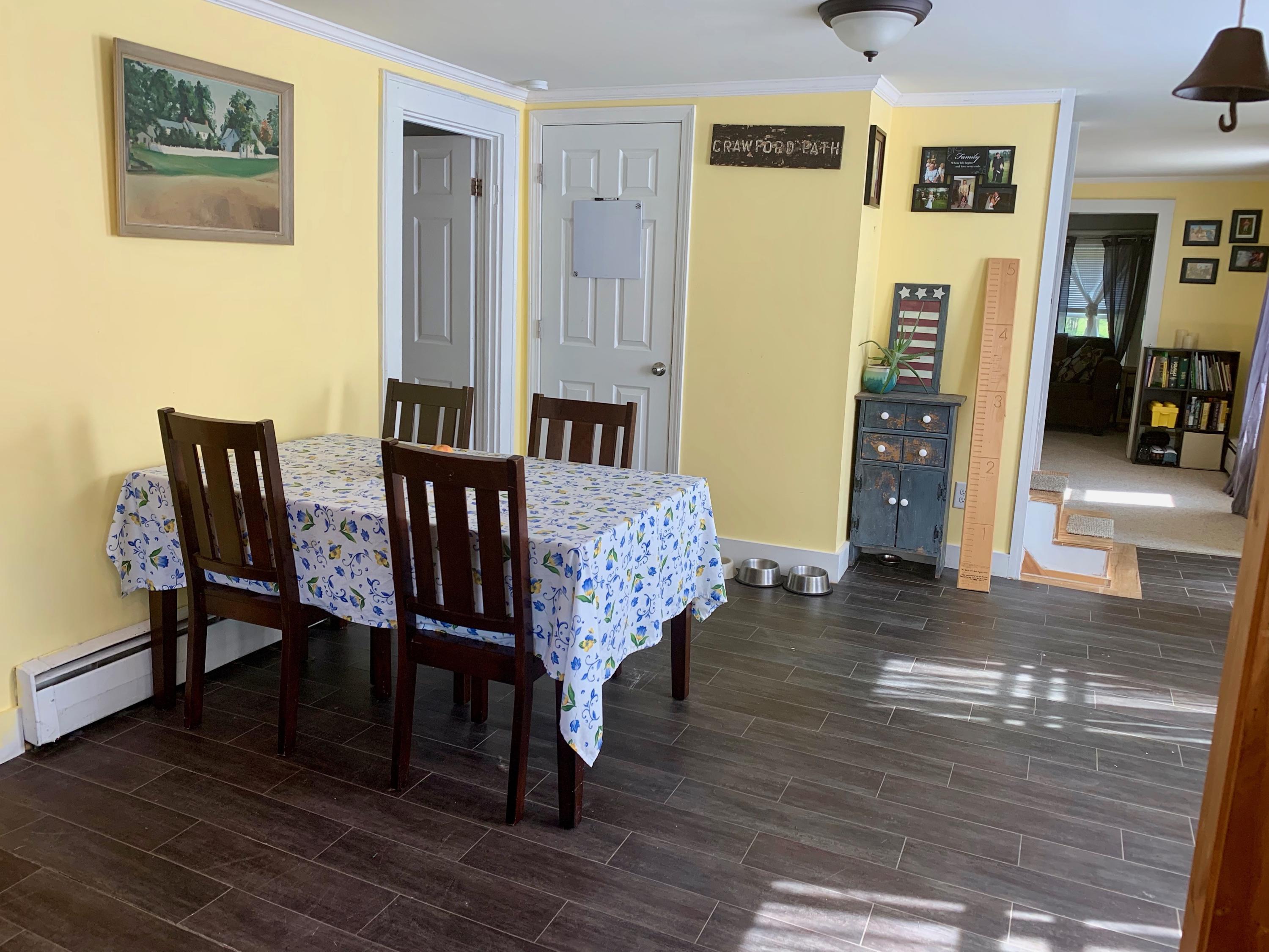327 Grammar Road Sanford, ME 04073 - Photo 21 of 36 IMG_2060